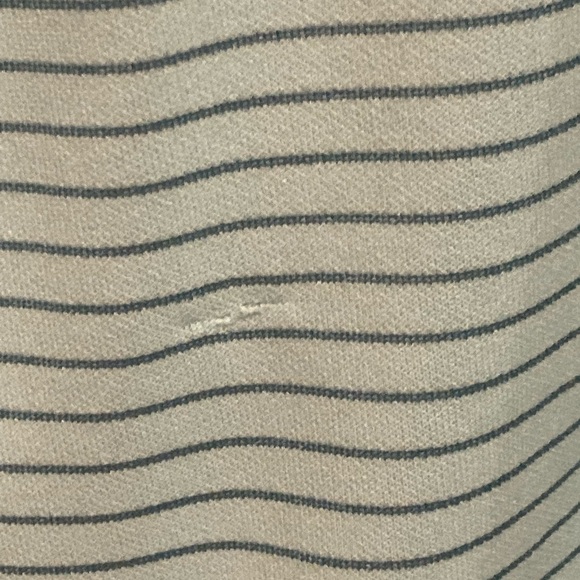 Men’s Adidas Golf Style Polo Shirt - Picture 5 of 5